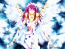 Sweety_butterfly