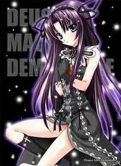anime_angelgirl