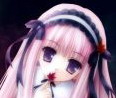 *Dream_Princess*