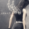 Angel_Of_The_Night