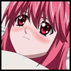 Amy_DarkSoul