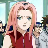 sakura_kiss
