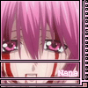 SuiginTou_Melany